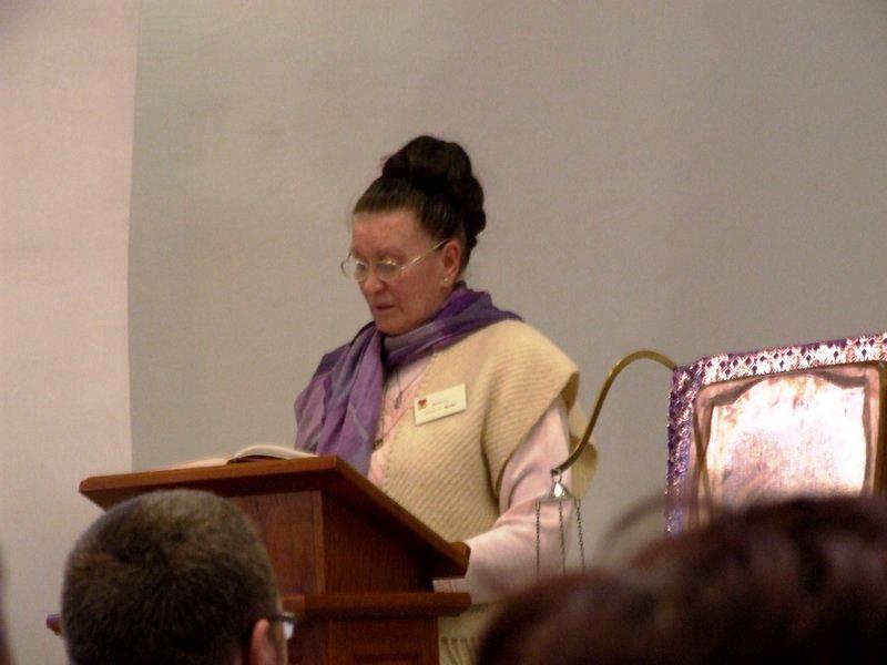 HH_Alapozo (350).jpg